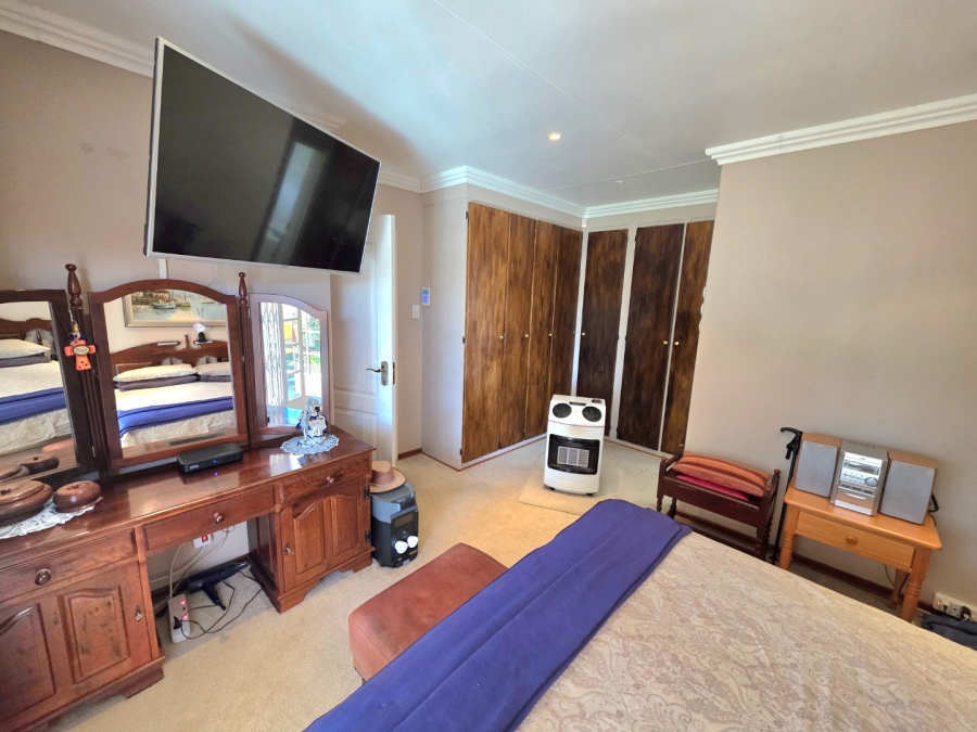 2 Bedroom Property for Sale in La Provance Free State